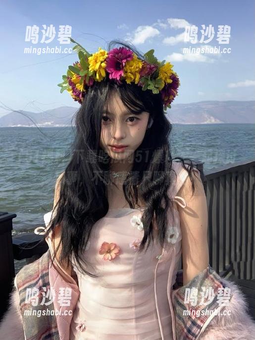 下载吃瓜网51爆料，一起探讨瓜事，不聊感情只聊真相！