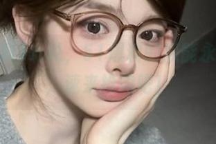 听说，51爆料的瓜能永久保质，速来抢购吧！