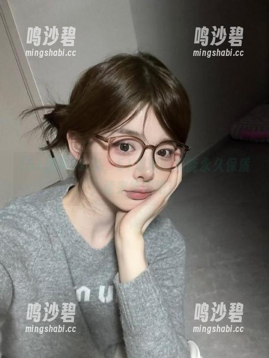 听说，51爆料的瓜能永久保质，速来抢购吧！