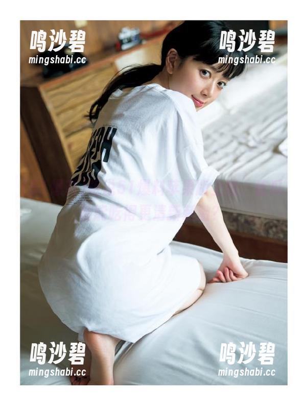 听说51爆料苹果版上线，连瓜都能吃得更清新刺激？