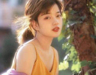 听说吃瓜网发布鸽子，一言不合就“51爆料呱呱wiwi”！