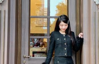 再不吃瓜，51爆料呱呱wiwi的官网就要迈入“爱情黑洞”了！