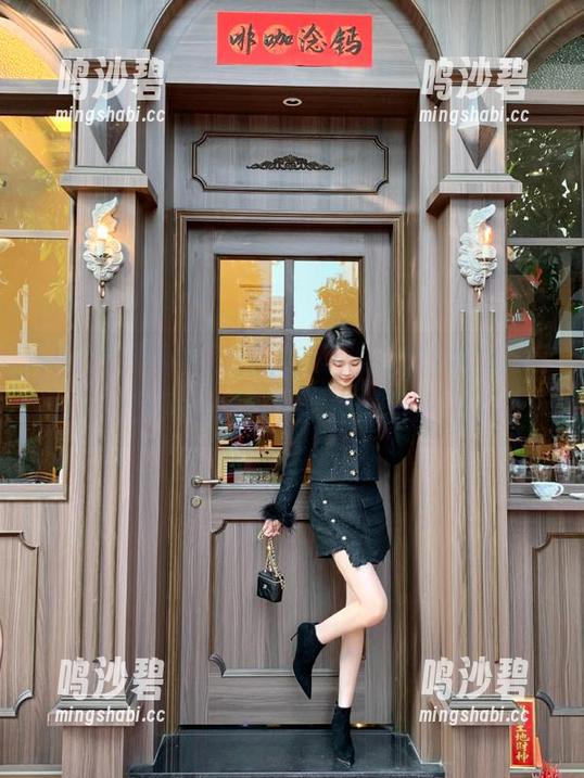 再不吃瓜，51爆料呱呱wiwi的官网就要迈入“爱情黑洞”了！