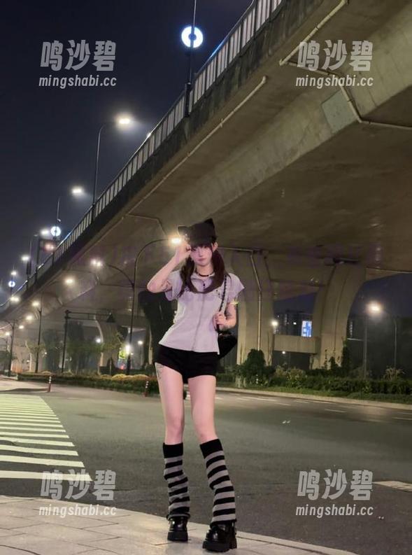按下51黑料入口，有些网红黑料，真的是比肥皂剧还精彩！