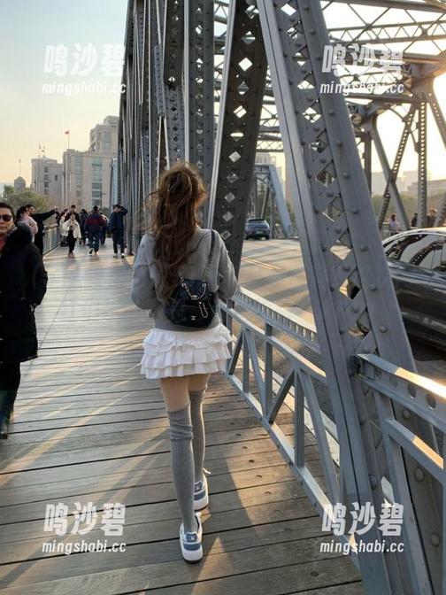 谁说51黑料只有黑料？这次网红们玩的竟是‘黑料冒险’APP！