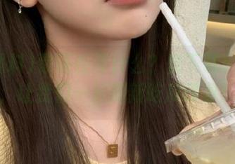 你还在等什么？快下载51黑料，让我们一起刷新吃瓜印象！