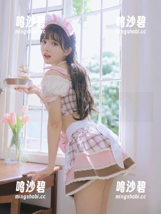 发布在即!51黑料网红黑料门:让我们一起探个究竟! 发布在即!51黑料网红黑料门:让我们一起探个究竟!