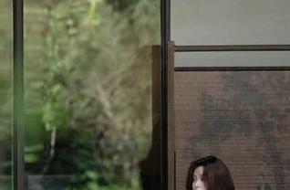 找不到真相？来51黑料传送门，网红黑料门的内幕等你来翻牌！