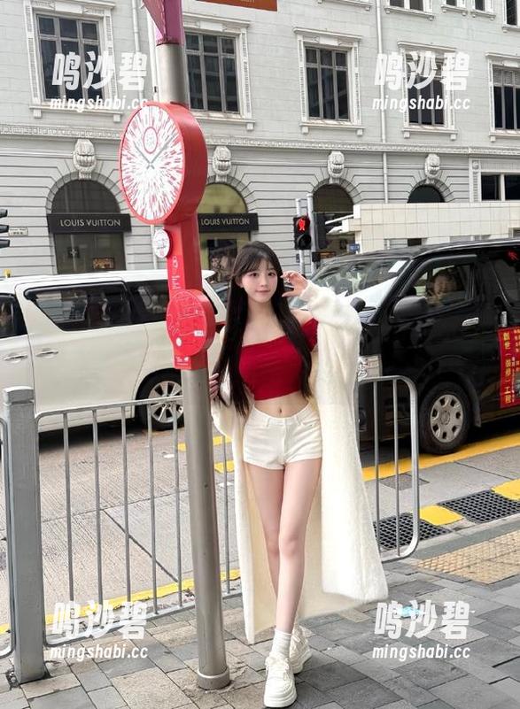 这一波51黑料链接透出的网红黑料，简直毫无底线…