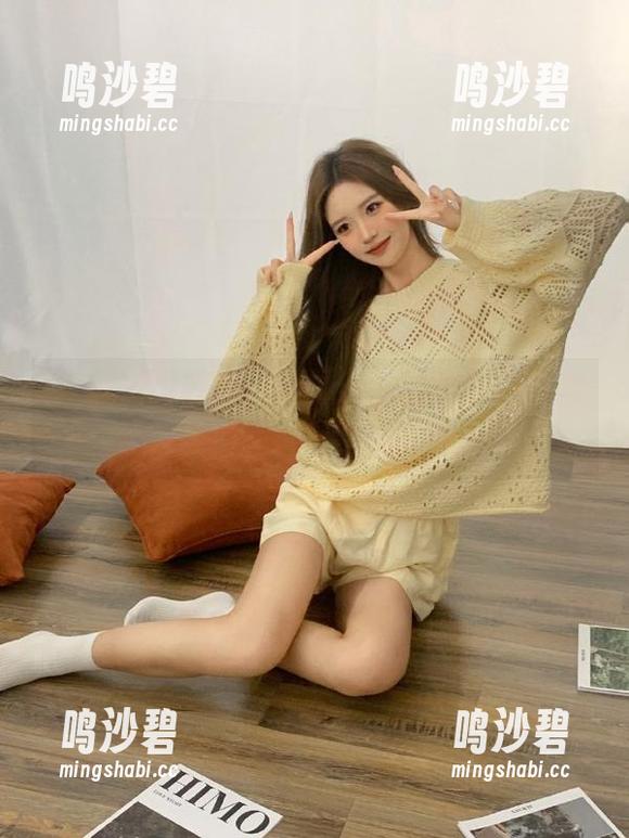 哎呀，我的天！51黑料网页里的网红们原来都是这样的人？