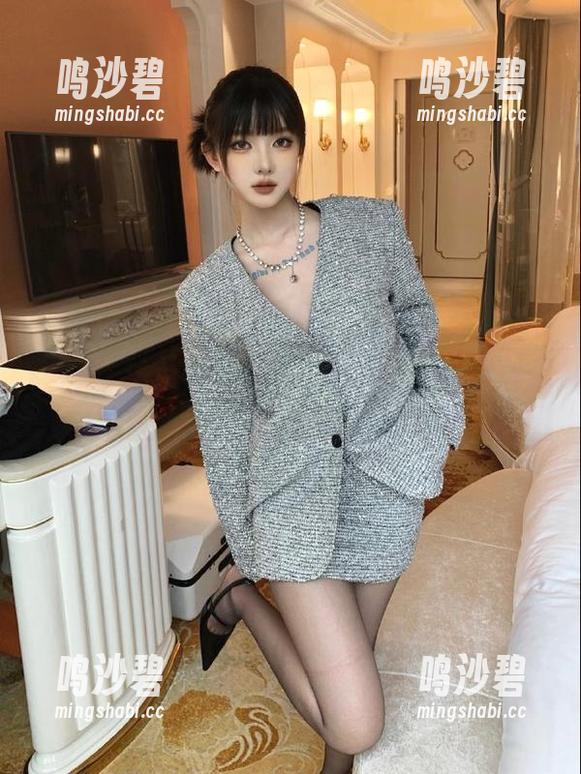 51黑料网站：这一波瓜皮真是太劲爆了！你敢点开吗？