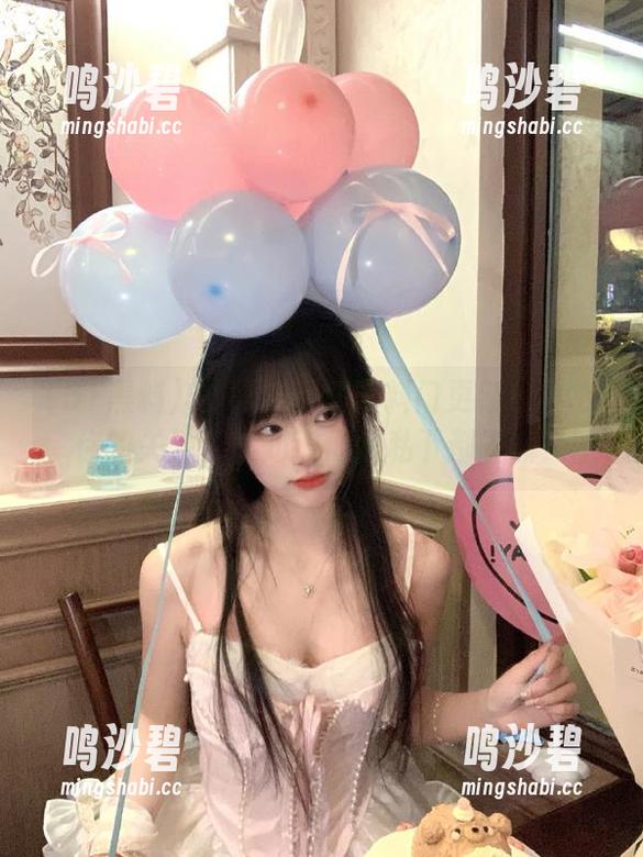 51黑料网红黑料门更新!小心你的关注,谁知道他们私下都干嘛? 51黑料网红黑料门更新!小心你的关注,谁知道他们私下都干嘛?