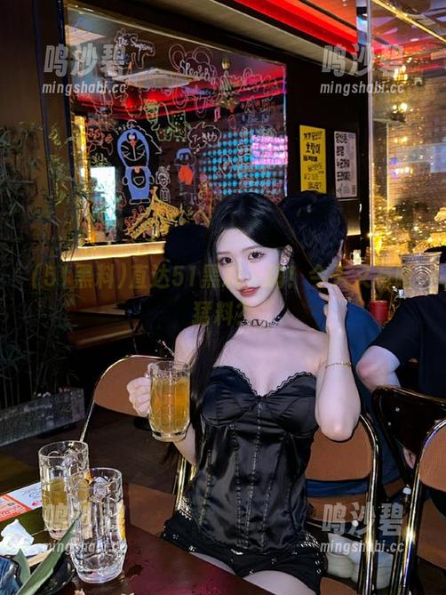 直达51黑料，嗨！今天又有啥猛料？