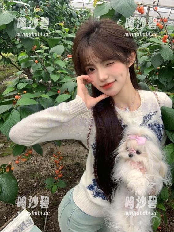黑料耍得花样多，感受51黑料网址带给你的意外惊喜！