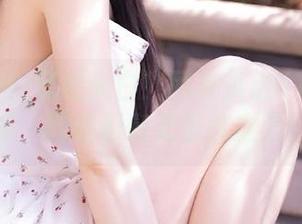真相大白！网友扒出51黑料视频，网红们毫无反抗之力！