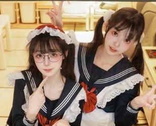 51黑料社不打烊：深夜八卦，永不迷路的吃瓜旅程！