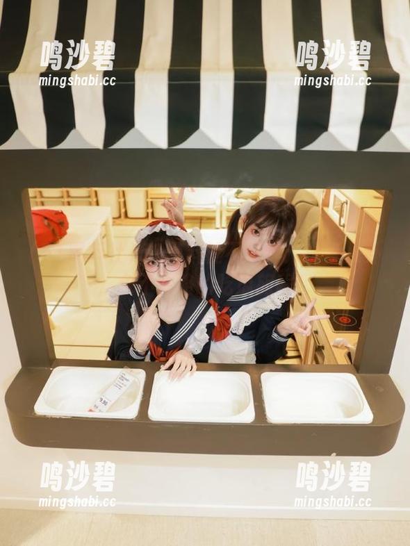 51黑料社不打烊：深夜八卦，永不迷路的吃瓜旅程！