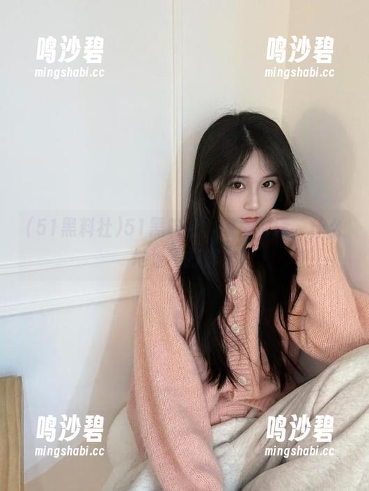 51黑料社，懂得都懂，什么地址不打烊！
