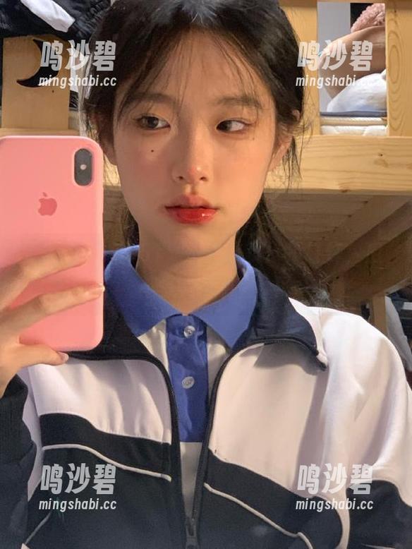 51黑料社首页：不打烊，瓜不停，茶更香！