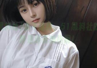 永不迷路，51黑料社的瓜可真是越夜越热闹！