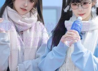 苹果版的52吃瓜网，难道是更好瓜的代名词？