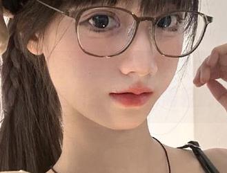 你还在等什么？52吃瓜网这款app逗乐全网，只需轻触！
