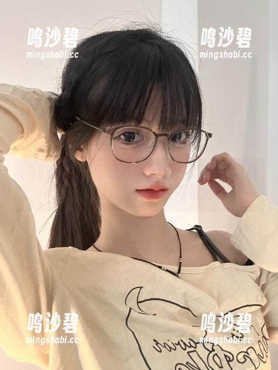 你还在等什么？52吃瓜网这款app逗乐全网，只需轻触！
