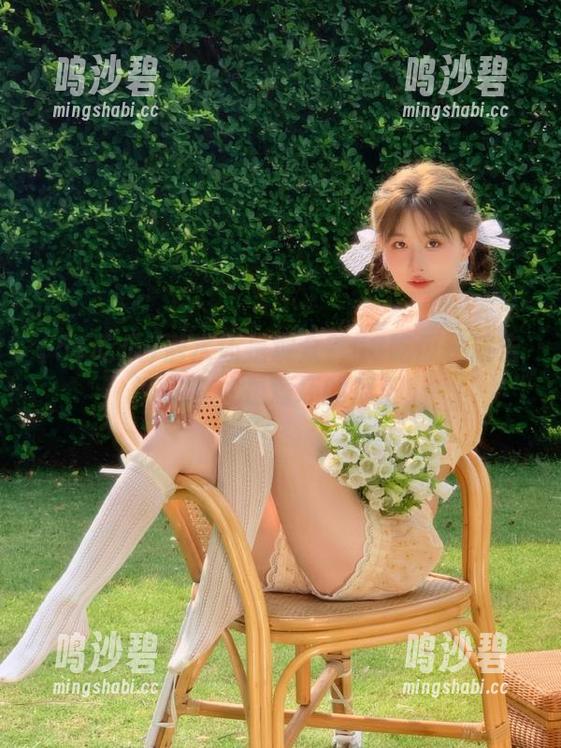 潜水还是观众？56吃瓜导航告诉你谁才是蔫坏的瓜王！