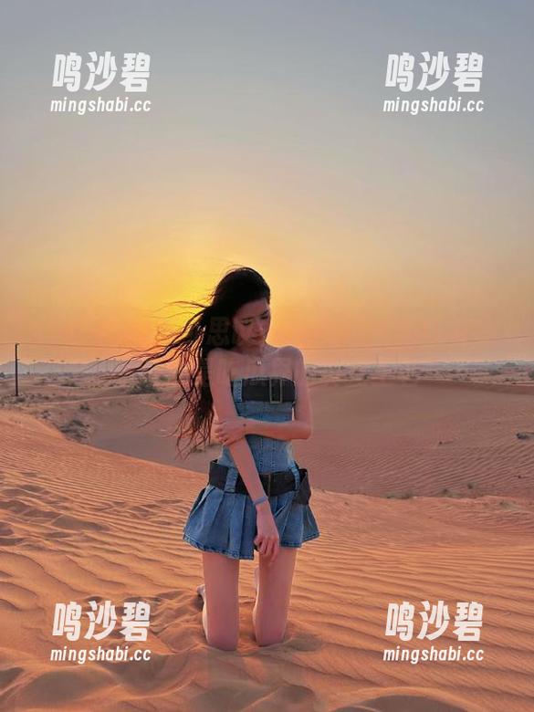 不可思议！56吃瓜更新内幕揭示谁才是吃瓜界的真正王者