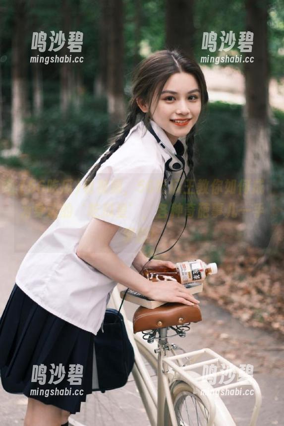 看视频，56吃瓜王教你如何成为身边的‘吃瓜皇’，各种奇葩事儿一手掌握！