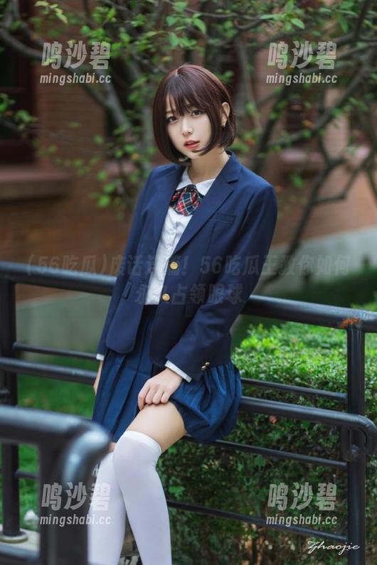 废话连篇！56吃瓜王教你如何永久占领眼球
