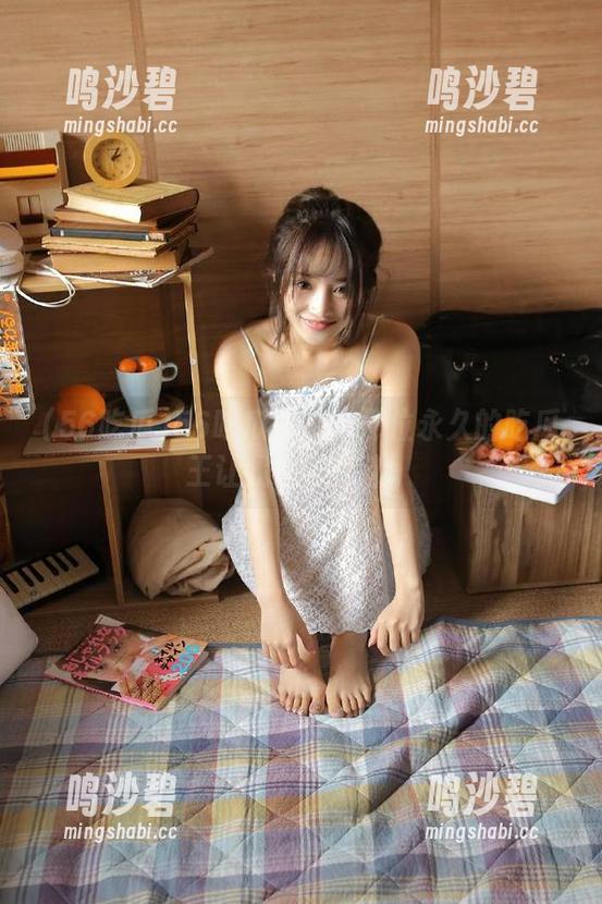 56吃瓜初恋：那位永久的吃瓜王让我心神荡漾。