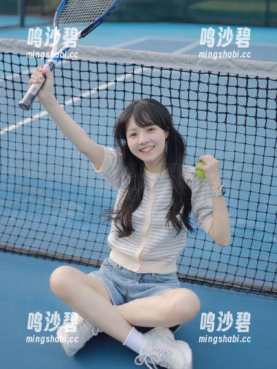 停！58吃瓜新更新，让我们一起边吃边“瓜”！