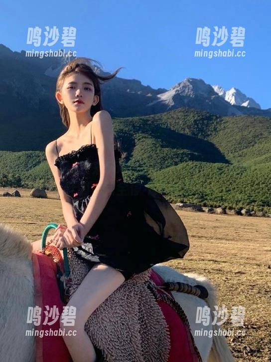 原来58吃瓜发布的瓜节奏是这样的，完全停不下来了！