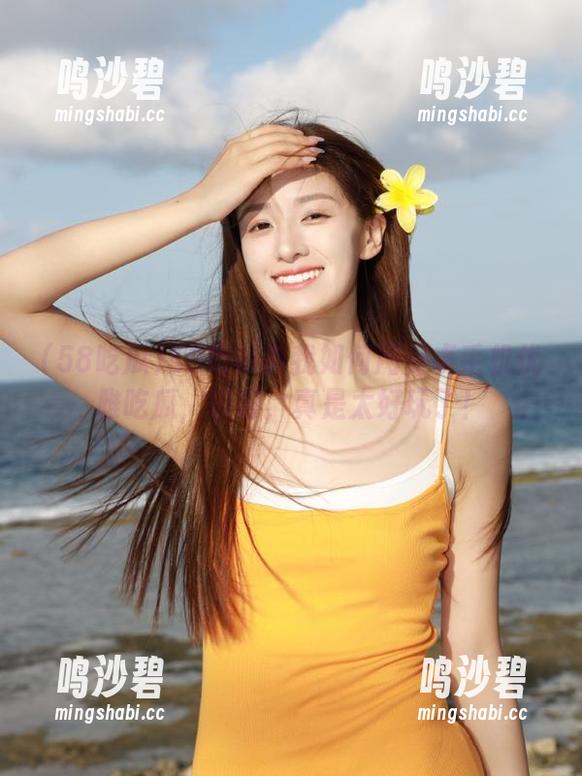 58吃瓜教我如何用安卓手机优雅吃瓜，哎呀，真是太好玩了！