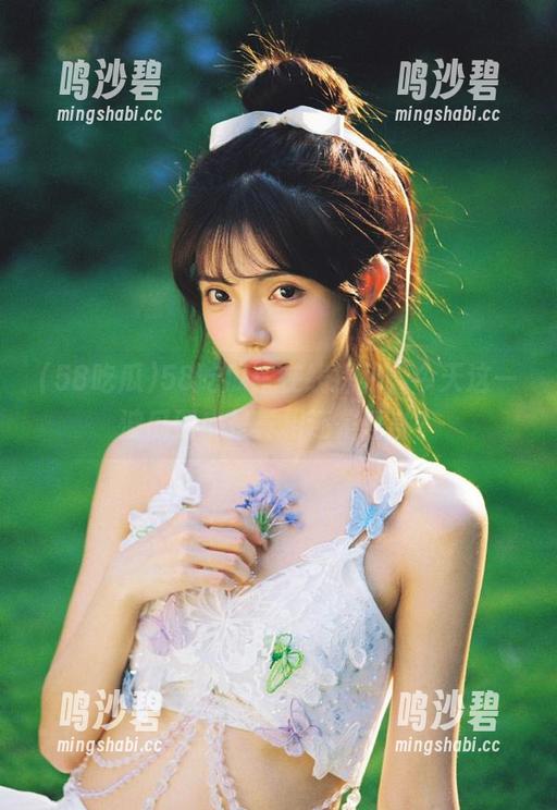 58吃瓜：在线探秘，今天这一波瓜到底是真相还是谣言？