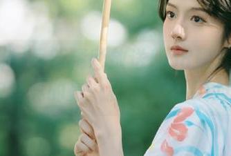 最新精彩放送！58黑料里的爆料内容真的是…忍不住想要讨论！