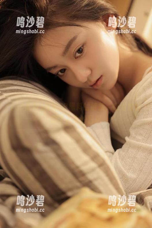 探秘58黑料的链接，感觉像偷翻了人家的日记