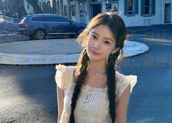 “61吃瓜中心”网站：这里正上演着吃瓜群众的脑洞大赛，谁还在乎正常与否？