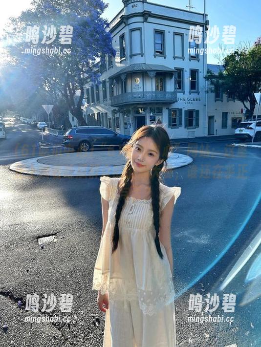 “61吃瓜中心”网站：这里正上演着吃瓜群众的脑洞大赛，谁还在乎正常与否？