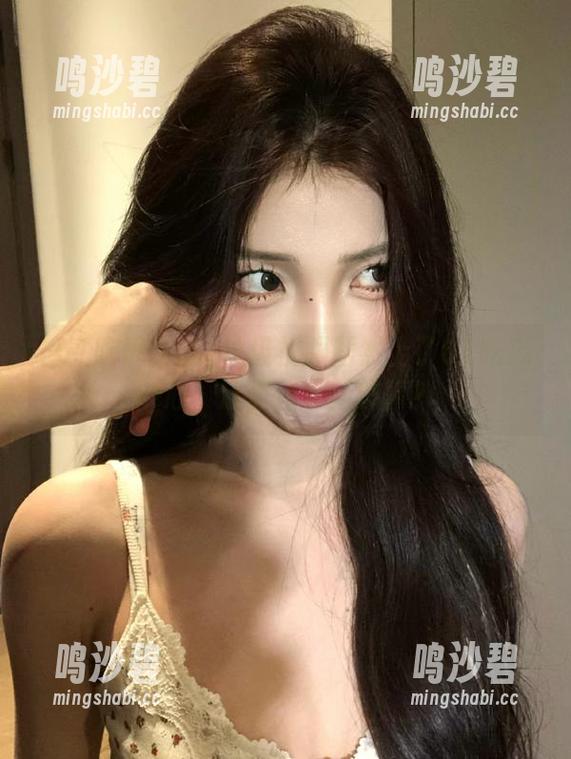 垃圾视频居然上了61吃瓜中心，这是什么新鲜事？