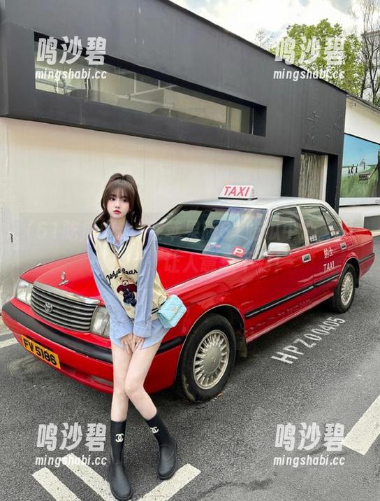 在苹果版61吃瓜中心，瓜田趣事，让人意想不到！