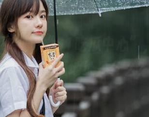 “61吃瓜中心”，今天你的心情吃瓜地址是什么？
