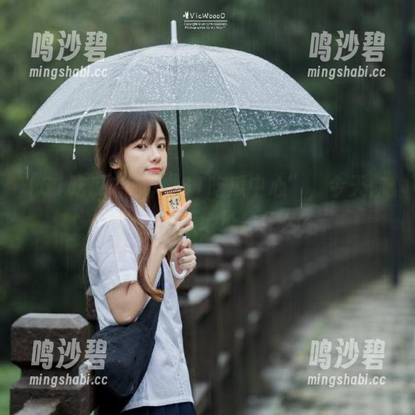 “61吃瓜中心”，今天你的心情吃瓜地址是什么？