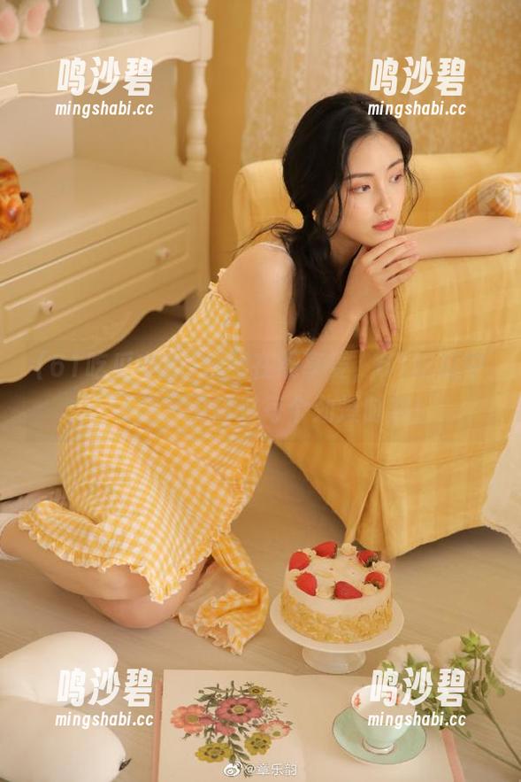 付费在线享受，61吃瓜中心让你不再错过每个劲爆时刻！