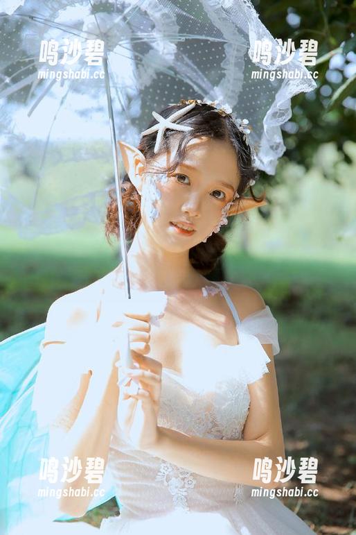这款61吃瓜网苹果版，简直是每天的消遣良药，谁还在认真生活？