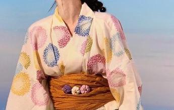 生活需要调味料，赶紧去“61吃瓜网”收集一些有趣的瓜吧，必藏！