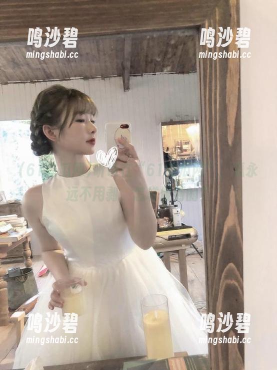 听说在“61吃瓜网”，瓜永远不用剥，怎样做到的？