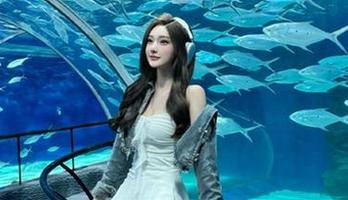 万篇长征-黑料不打烊668.su发布：完全免费的瓜，快来满足你的好奇心！