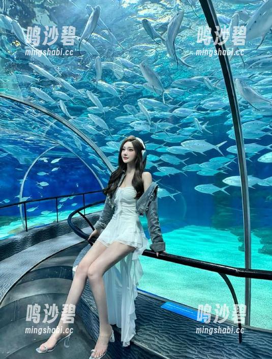 万篇长征-黑料不打烊668.su发布：完全免费的瓜，快来满足你的好奇心！
